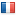 libtheque.fr hosted country